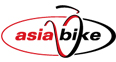 亚洲自行车展览会