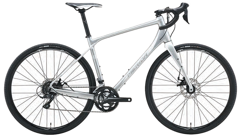 Shimano