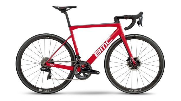 BMC