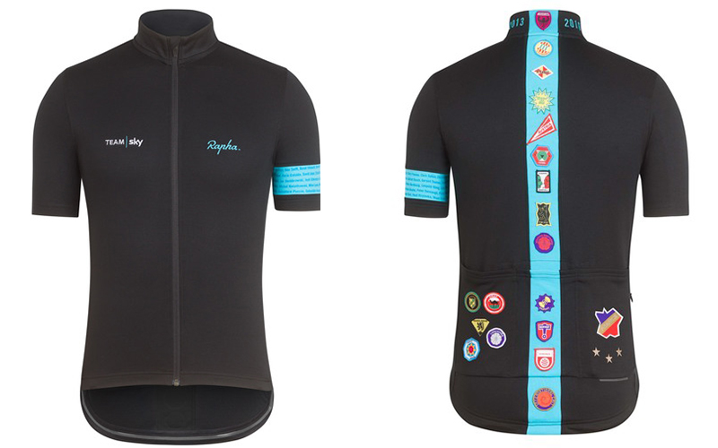 Rapha