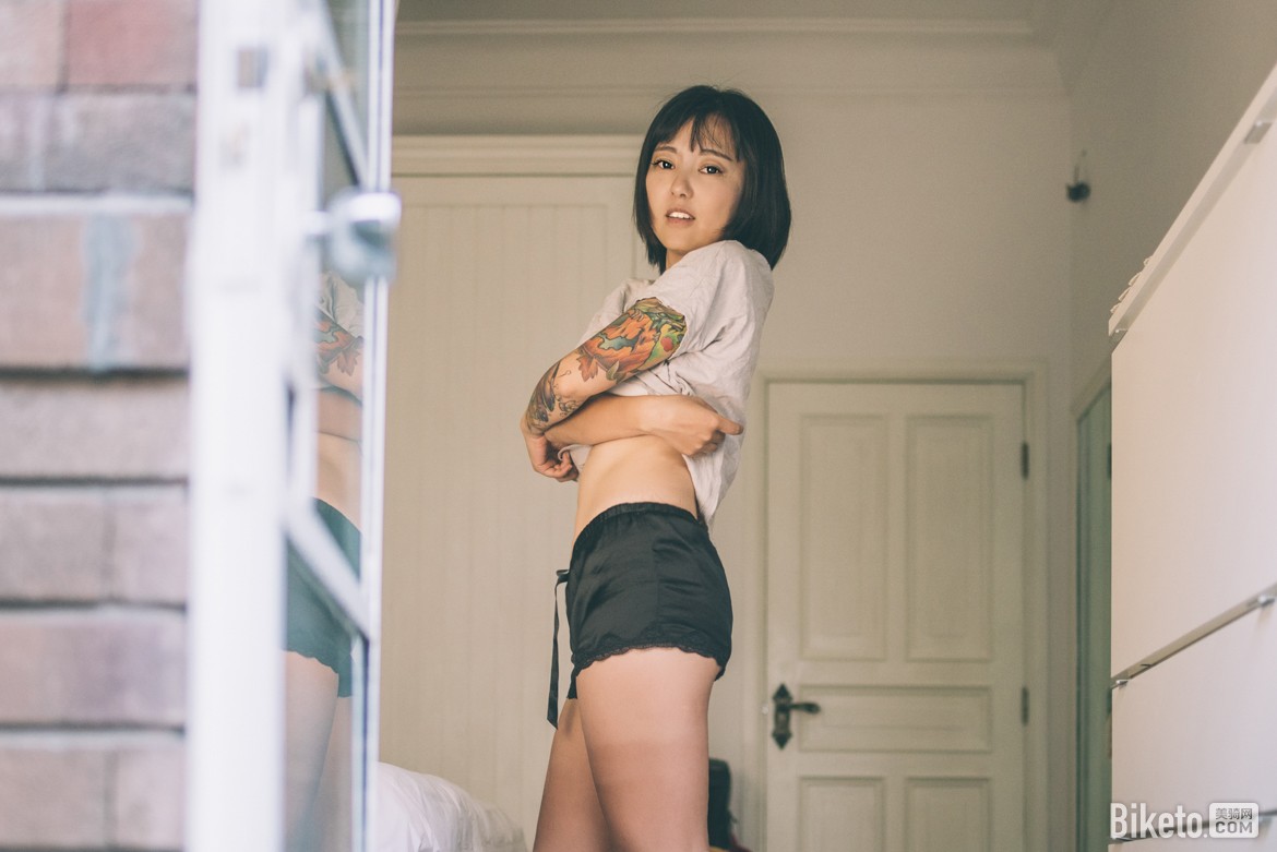 Ada