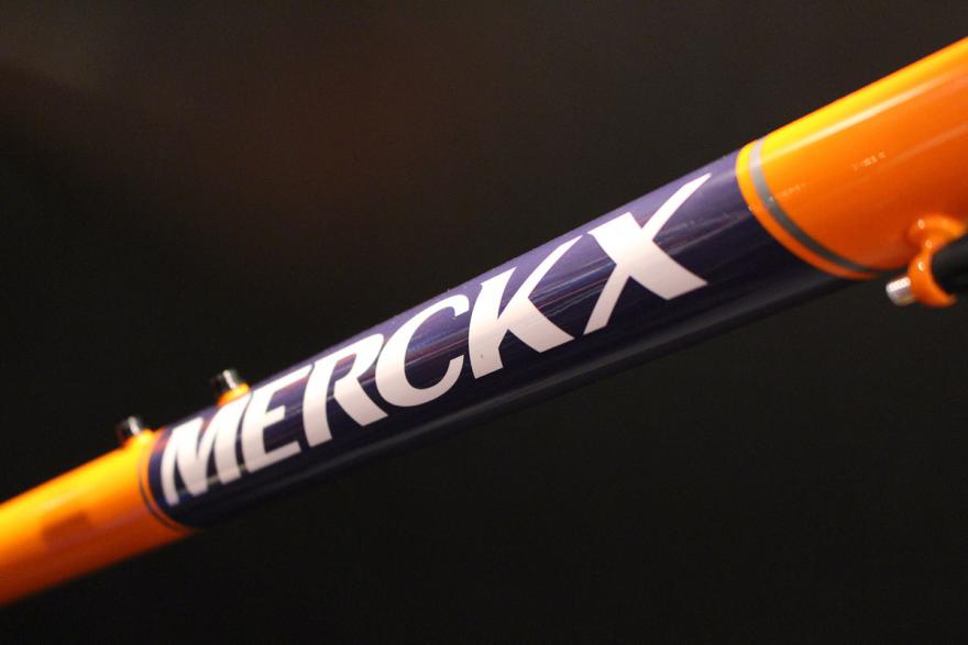 eddy merckx