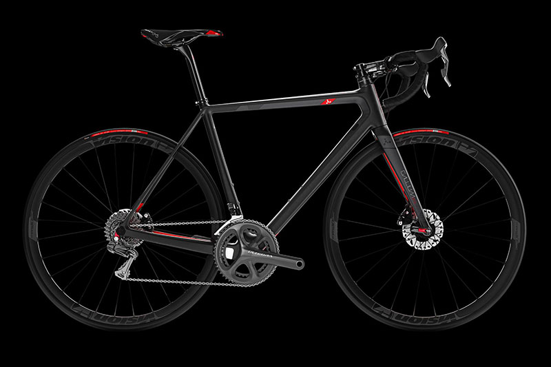 Argon 18