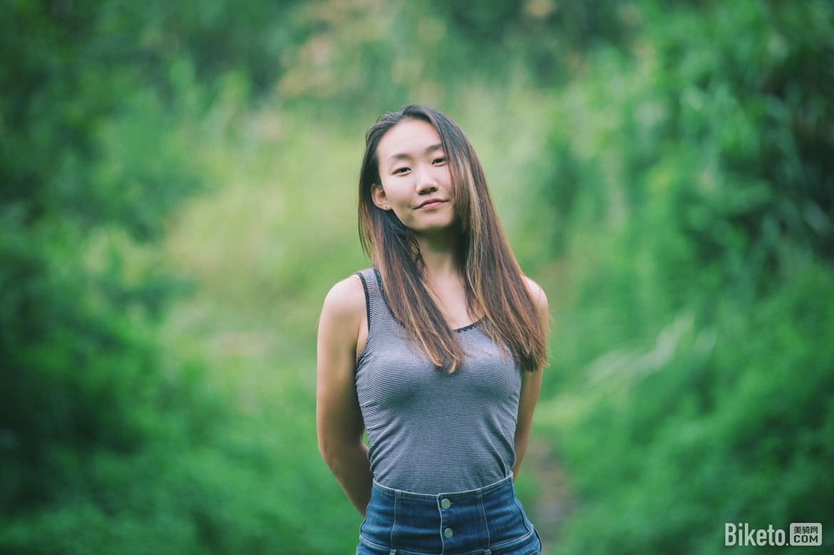 Sarah