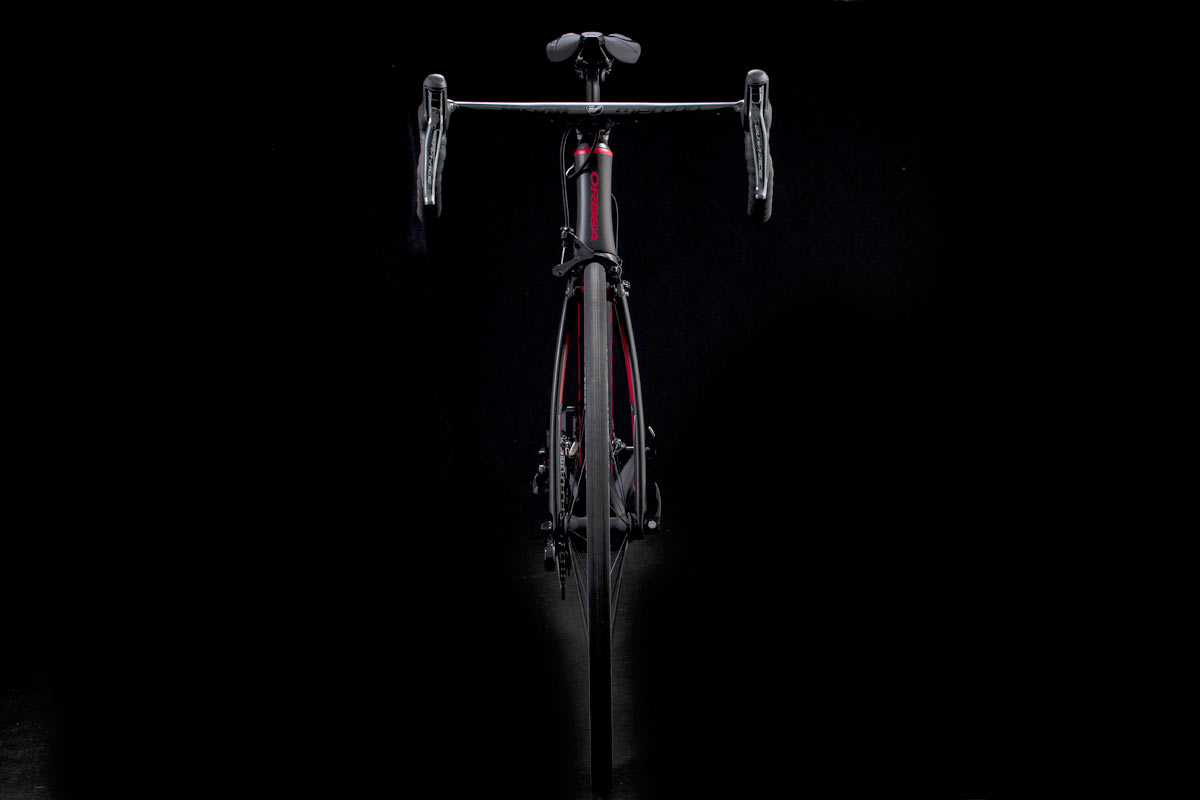 ORBEA