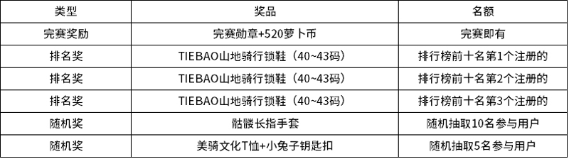 感恩节1121.jpg