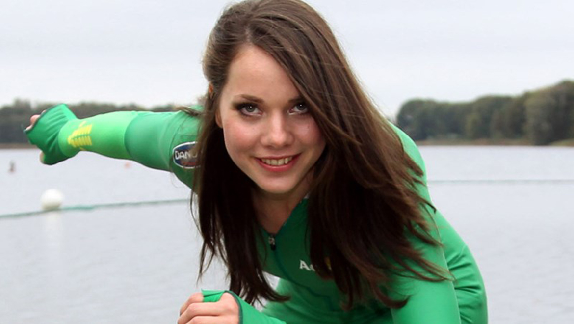 laurine-van-riessen-2012.jpg