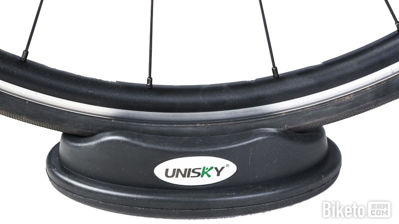 UNISKY液阻骑行台