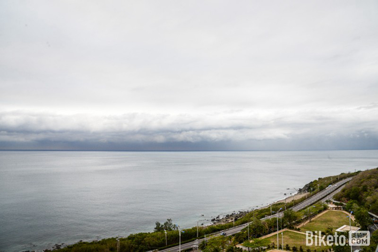 骑行路线,国内骑游,经典路线,经典长途,爬坡路线