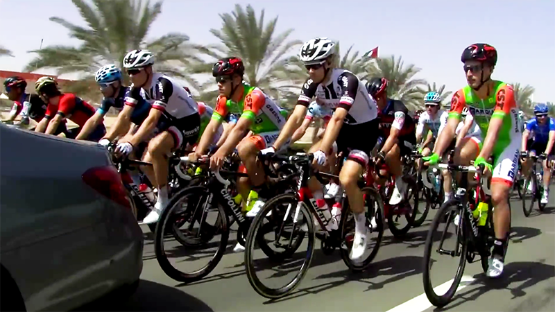 屏幕快照 2018-02-22 上午7.43.02.png