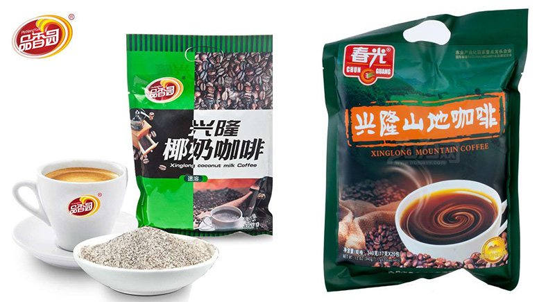 你必须要去海南岛骑车的9个理由