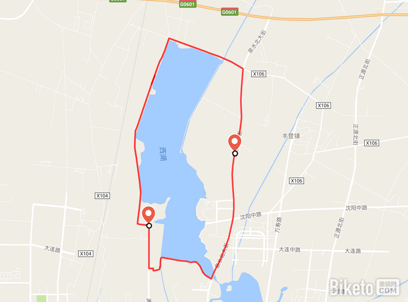 YCH17.4KM.png