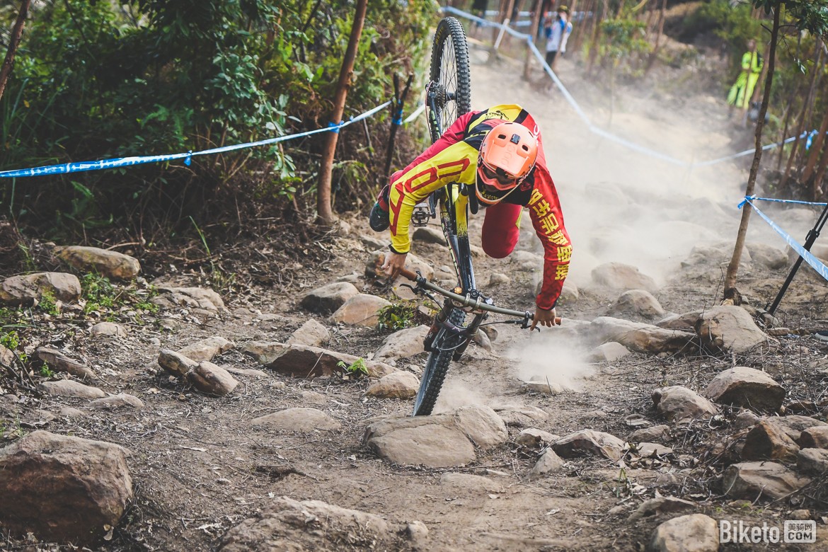 DH,速降-Andy-1251.JPG