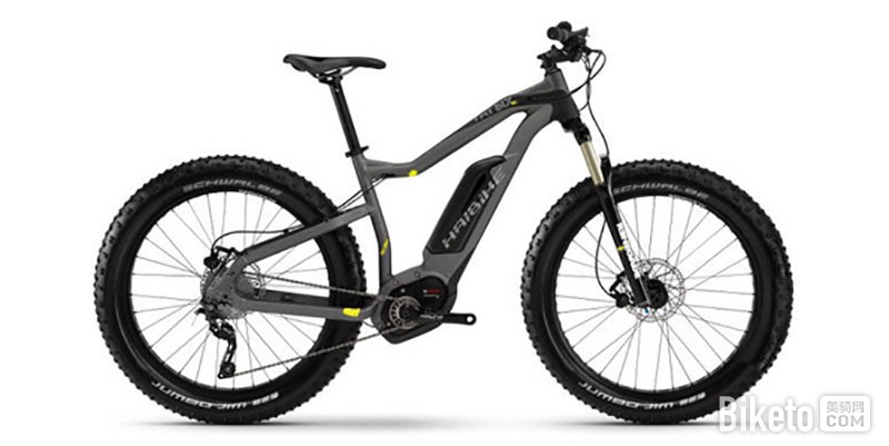 电助力,e-bike,公路车,山地车,城市车,通勤车,骑得快