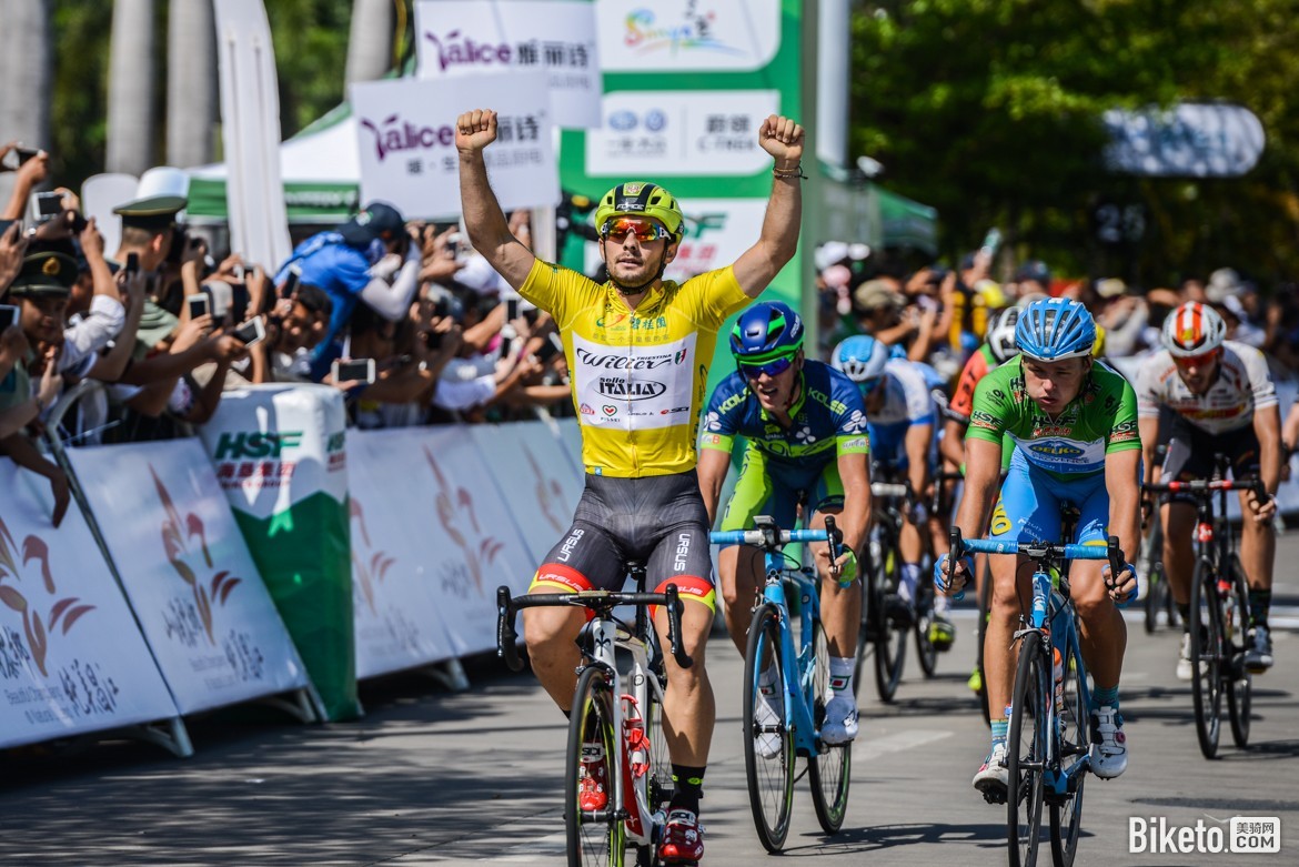 环岛赛-©Biketo-Andy-5574.JPG