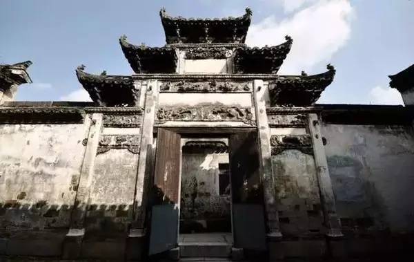这段神秘公路仅120km