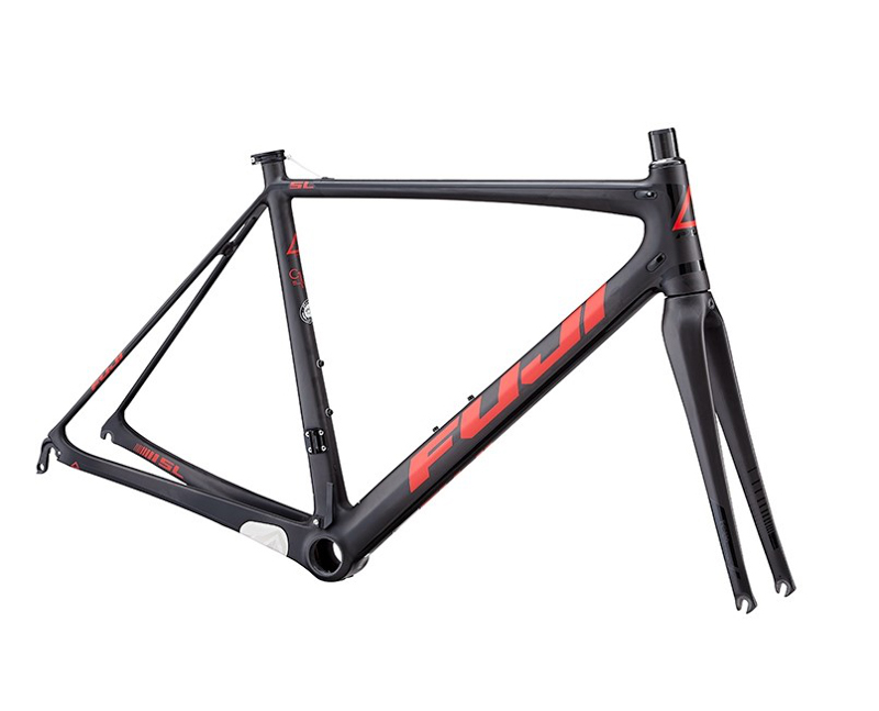 Fuji Transonic