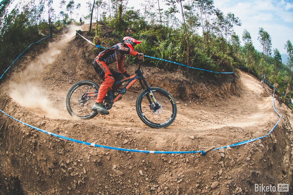 DH,速降-Andy-1269.JPG