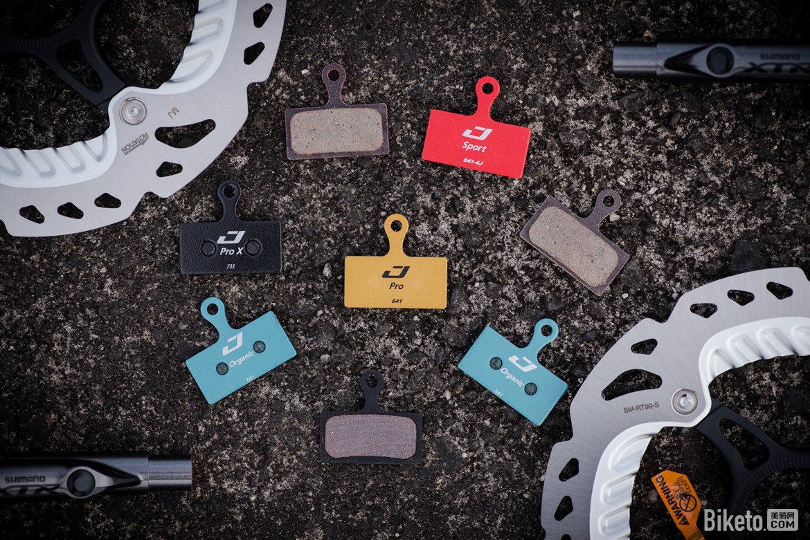 那些年拍过的照片