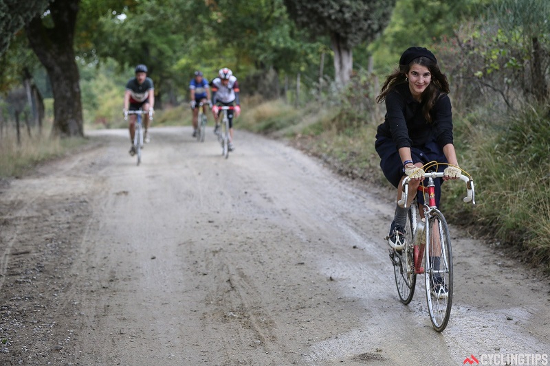L'Eroica