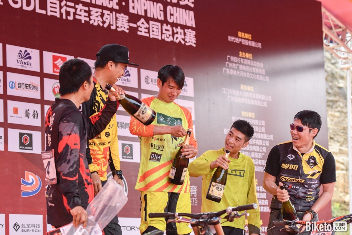 DH,速降-Andy-1880.JPG