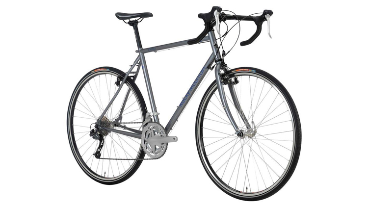 【Rocky Mountain】Sherpa_30_Front——BIKETO美骑网《旅行车品牌盘点（外国篇）：骑长途也可以很优雅》
