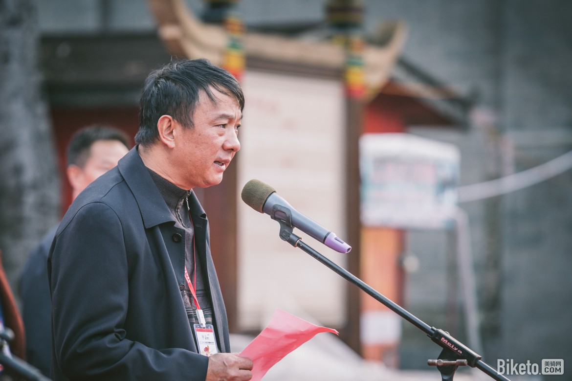 云南格兰芬多楚雄站