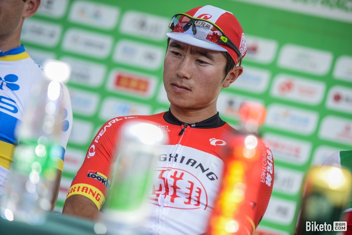 环岛赛-©Biketo-Andy-5814.JPG