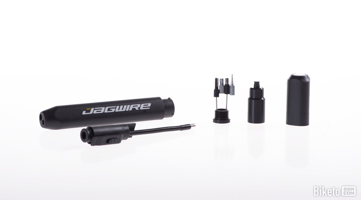 JAGWIRE WST048