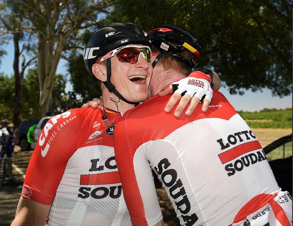 格莱佩尔 格莱佩尔