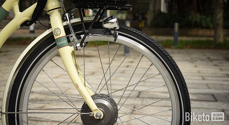 benelli,电助力,e-bike,公路车,山地车,城市车,通勤车