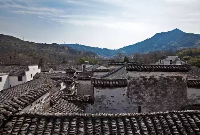 这段神秘公路仅120km