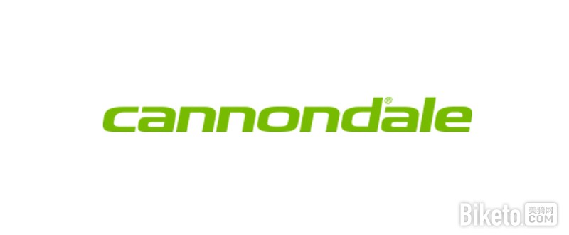 Cannondale 佳能 戴尔 铝架之王 公路车 左撇子